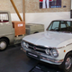 Image for article titled The Treasures Inside This German Mazda Museum Blew My Mind
